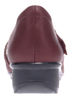 Picture of Revere Womens  Bonn - Merlot