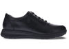 Picture of Revere Womens Boston - Black French