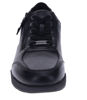 Picture of Revere Womens Boston - Black French