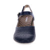 Picture of Revere Womens Calabria - Blue French