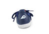 Picture of Bobux  I-Walk Play Knit - Navy/Red