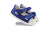 Picture of Bobux I-Walk Rise - Blueberry