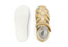 Picture of Bobux I-Walk Tropicana II - Pale Gold