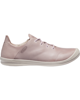 Picture of Keen Lorelai II Sneaker -  Dusty Lavender
