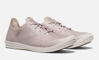 Picture of Keen Lorelai II Sneaker -  Dusty Lavender