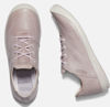 Picture of Keen Lorelai II Sneaker -  Dusty Lavender