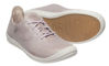 Picture of Keen Lorelai II Sneaker -  Dusty Lavender