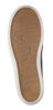Picture of Keen Lorelai II Sneaker -  Dusty Lavender