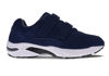 Picture of Orthaheel Amaze - Navy