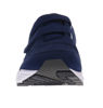 Picture of Orthaheel Amaze - Navy