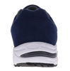 Picture of Orthaheel Amaze - Navy