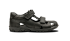 Picture of Skobi Fisher II - Brown