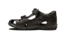 Picture of Skobi Fisher II - Brown