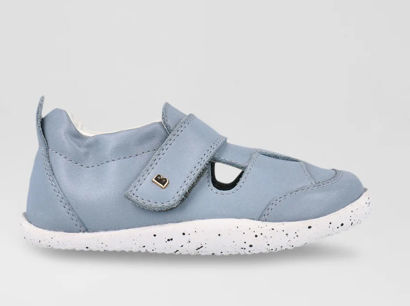 Picture of Bobux Xplorer Beau - Jeans