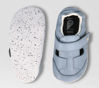 Picture of Bobux Xplorer Beau - Jeans