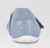 Picture of Bobux Xplorer Beau - Jeans
