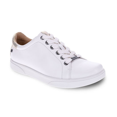 Picture of Revere Limoges - Coconut/ Metallic Interest
