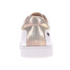 Picture of Revere Limoges - Coconut/ Metallic Interest