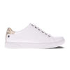 Picture of Revere Limoges - Coconut/ Metallic Interest