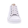 Picture of Revere Limoges - Pebble