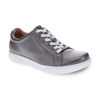 Picture of Revere Limoges - Pebble