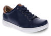 Picture of Revere Limoges - Pebble