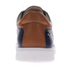 Picture of Revere Limoges - Pebble