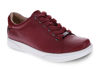 Picture of Revere Limoges - Pebble
