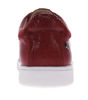 Picture of Revere Limoges - Pebble