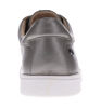 Picture of Revere Limoges - Pebble