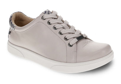 Picture of Revere Limoges - Pebble/Sliver Safari
