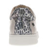 Picture of Revere Limoges - Pebble/Sliver Safari