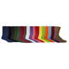 Picture of Bamboo - Extra Thick Sock - Black