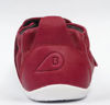 Picture of Bobux Xplorer Marvel - Rio Red