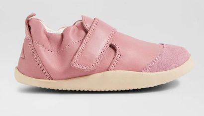 Picture of Bobux Xplorer Marvel - Lilas